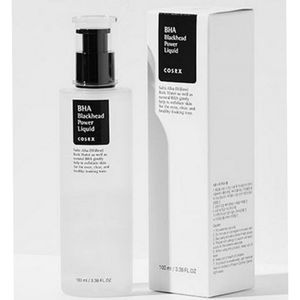 Cosrx BHA Blackhead Power Liquid *NIB*